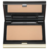 Kevyn Aucoin The Sculpting Powder 4g