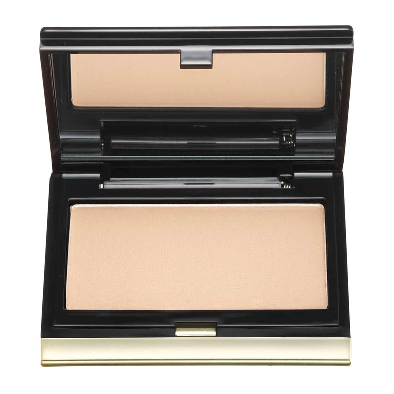 Kevyn Aucoin The Sculpting Powder 4g