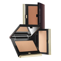 Kevyn Aucoin The Sculpting Powder 4g