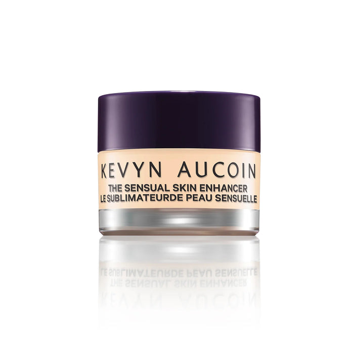 Kevyn Aucoin The Sensual Skin Enhancer 10g