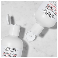 Kiehl's Ultra Facial Moisturizer 125ml