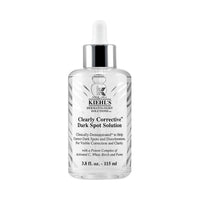 Kiehl's Clearly Corrective Dark Spot Solution 115ml