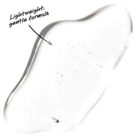 Kiehl's Clearly Corrective Dark Spot Solution 50ml