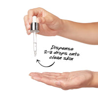 Kiehl's Clearly Corrective Dark Spot Solution 50ml