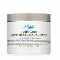 Kiehl's Rare Earth Deep Pore Cleansing Masque 125ml