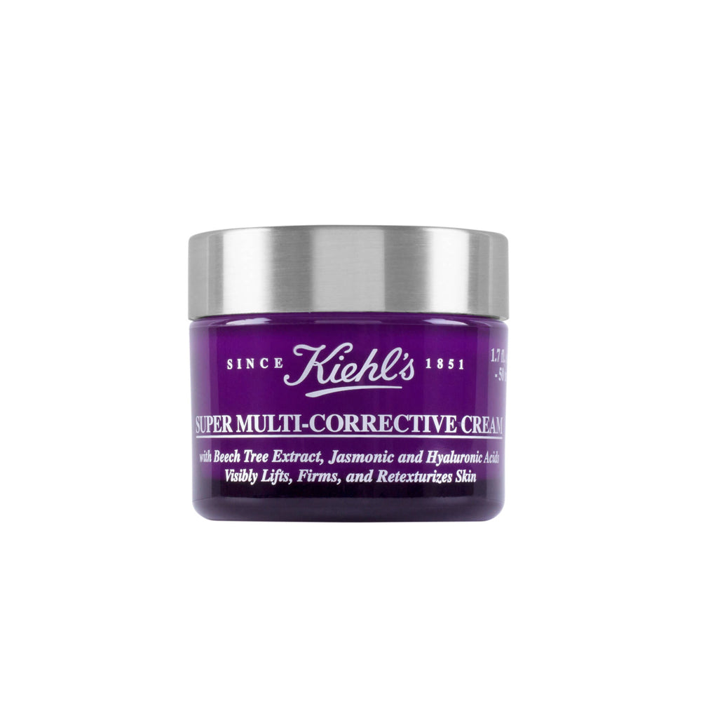 Kiehl's Super Multi-Corrective Cream 50ml