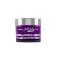 Kiehl's Super Multi-Corrective Cream 50ml