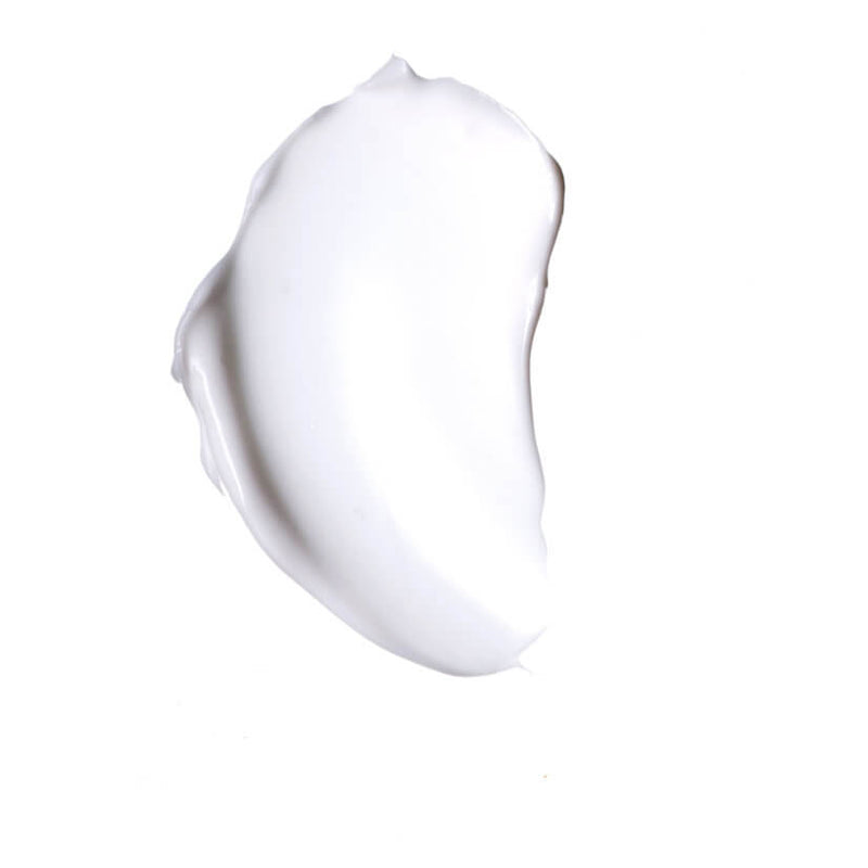 Kiehl's Super Multi-Corrective Cream 50ml