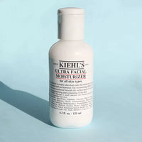 Kiehl's Ultra Facial Moisturizer 125ml