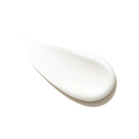 LANEIGE Water Bank Blue Hyaluronic Cream 50ML
