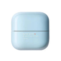 LANEIGE Water Bank Blue Hyaluronic Cream 50ML