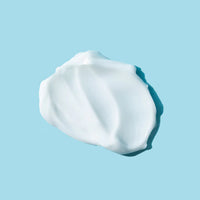 LANEIGE Water Bank Blue Hyaluronic Eye Cream 25ml