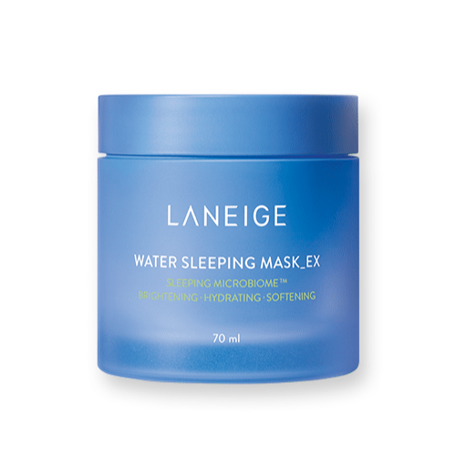 LANEIGE Water Sleeping Mask EX 70ml