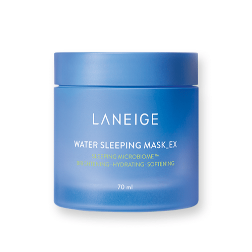 [LANEIGE] Water Sleeping Mask EX 70ml