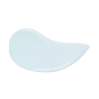 LANEIGE Water Sleeping Mask EX 70ml