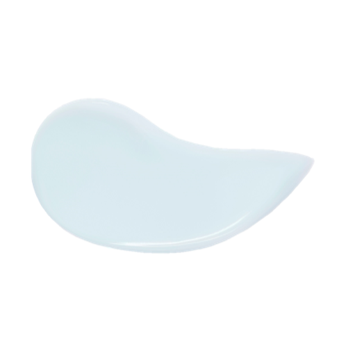 LANEIGE Water Sleeping Mask EX 70ml
