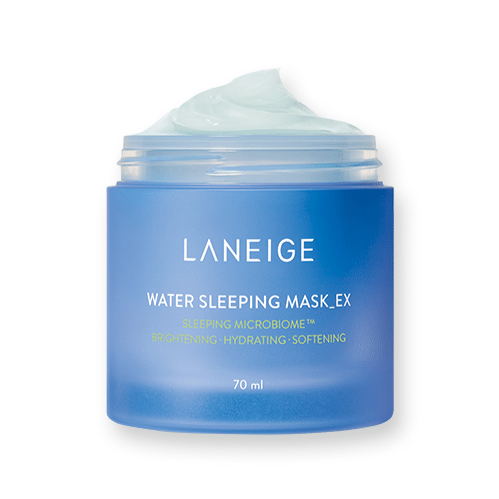 [LANEIGE] Water Sleeping Mask EX 70ml