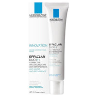 LA ROCHE-POSAY Effaclar DUO 40ml