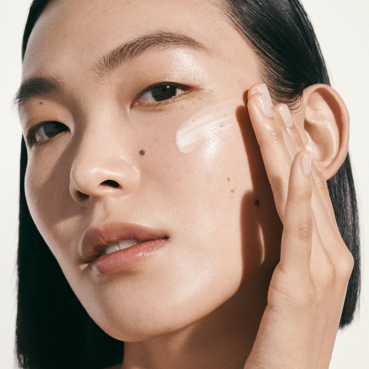 La Mer Hydrating Infused Emulsion 125ml – Beauty Monster
