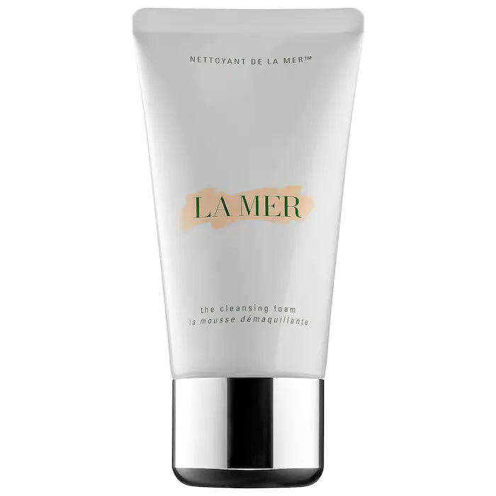 La Mer The Cleansing Foam 125ml