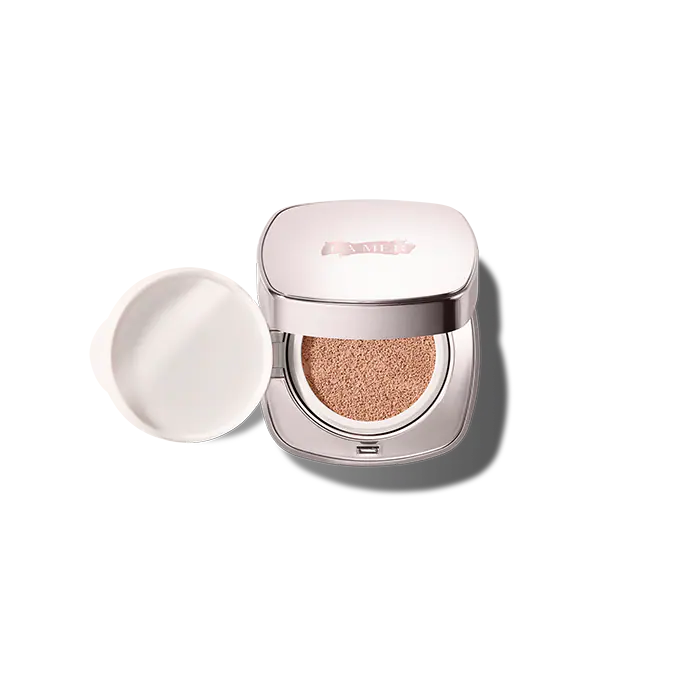 La Mer The Luminous Lifting Cushion Foundation SPF 20 + Refill