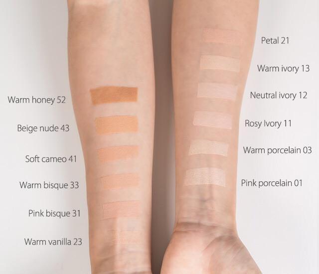 La Mer The Luminous Lifting Cushion Foundation SPF 20 + Refill Beauty Monster