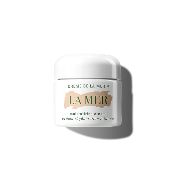 La Mer The Moisturizing Cream