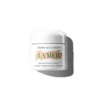 La Mer The Moisturizing Cream