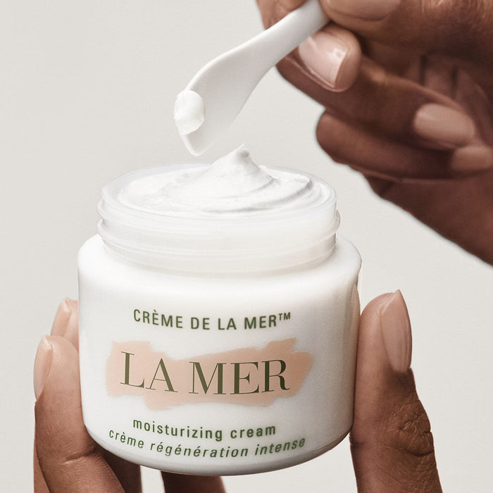 La Mer The Moisturizing Cream