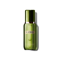 La Mer The Treatment Lotion 150ml