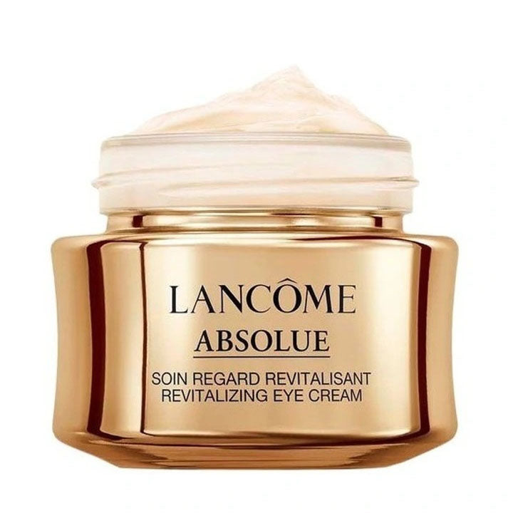 Lancome Absolue Revitalizing Eye Cream 20ml