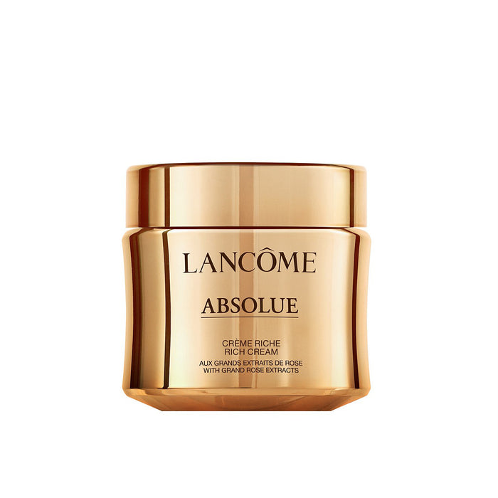 Lancome Absolue Rich Cream 60ml