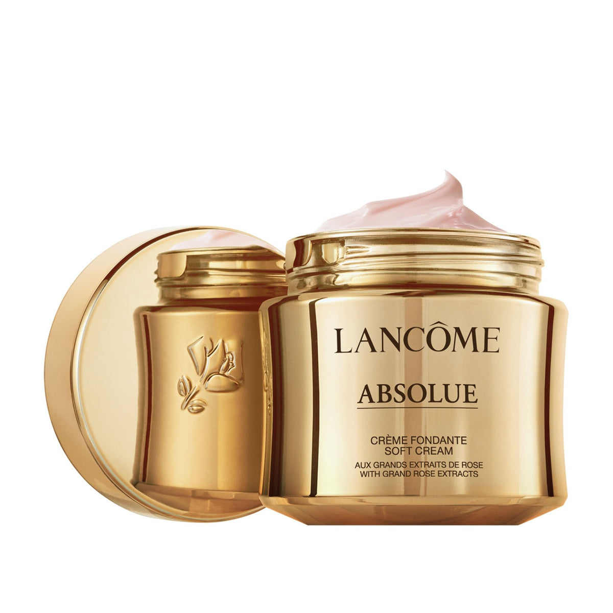 Lancome Absolue Soft Cream 60ml