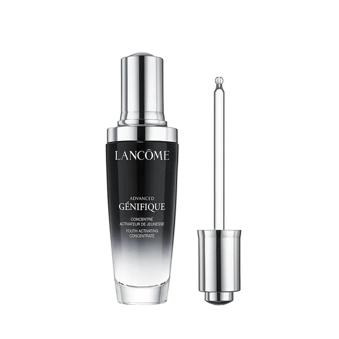 Lancome Advanced Genifique Youth Activating Concentrate 100ml