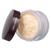 Laura Mercier Translucent Loose Setting Powder 29g