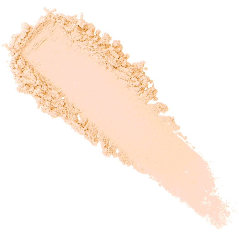 Laura Mercier Translucent Loose Setting Powder 29g