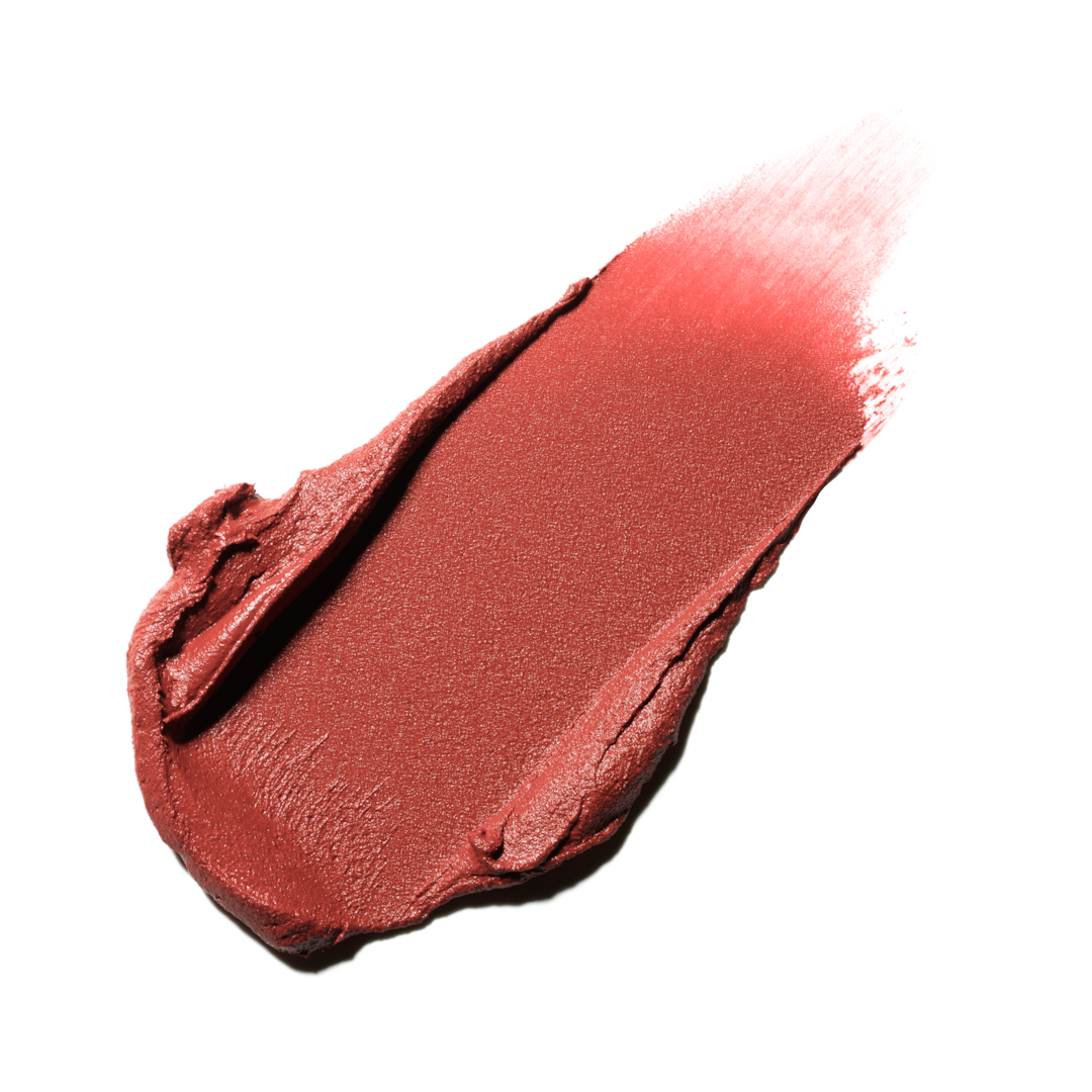 Mac Powder Kiss Lipstick 3g
