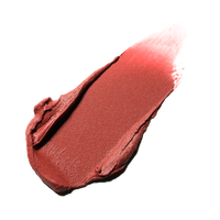 Mac Powder Kiss Lipstick 3g