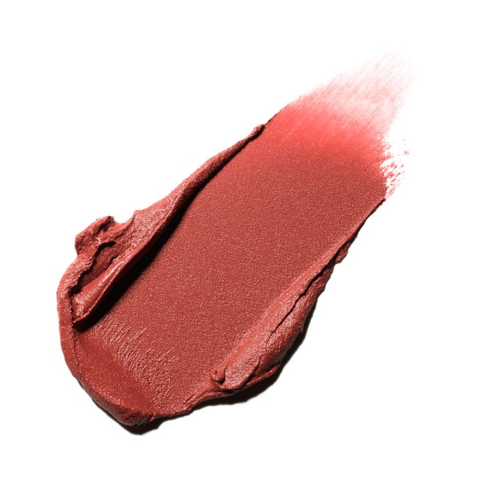 Mac Powder Kiss Lipstick 3g