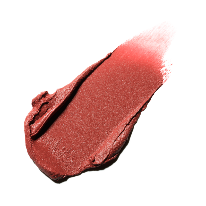 Mac Powder Kiss Lipstick 3g