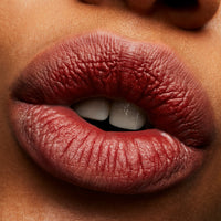 Mac Powder Kiss Lipstick 3g