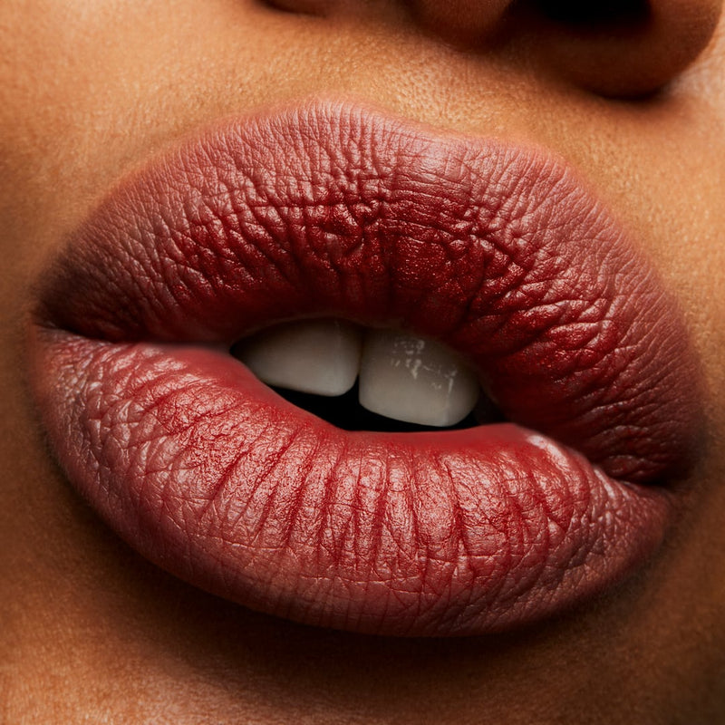 Mac Powder Kiss Lipstick 3g