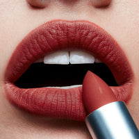 Mac Powder Kiss Lipstick 3g