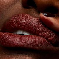 Mac Powder Kiss Lipstick 3g