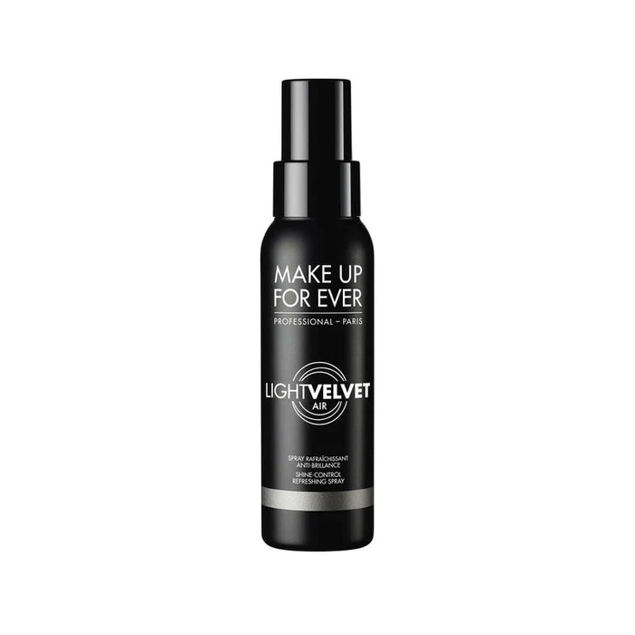 Make Up For Ever Light Velvet Air Mist 100ml