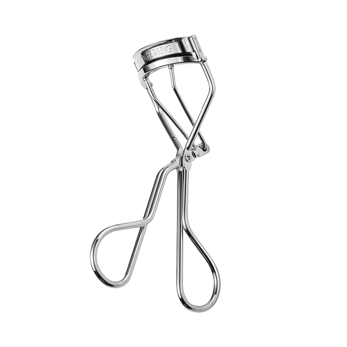 MAOGEPING Curving Eyelash Curler