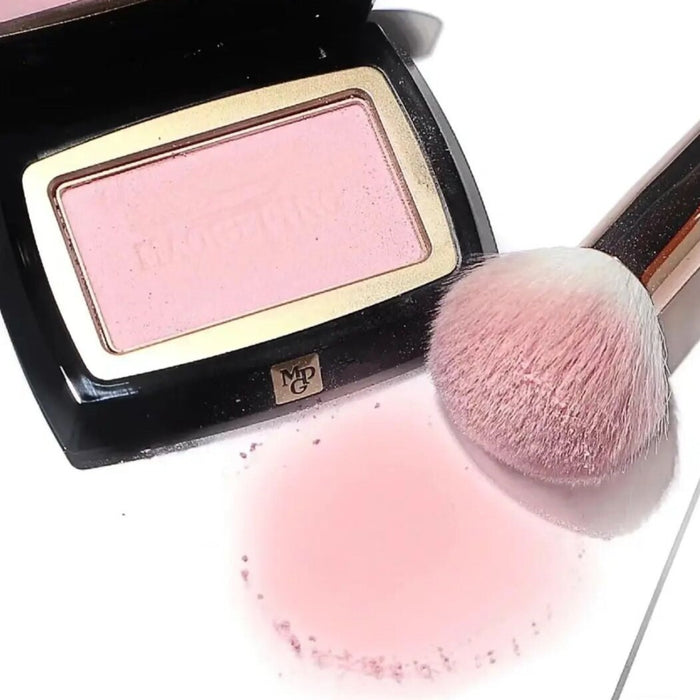 MAOGEPING Gauzy Magic Blush 3.5g