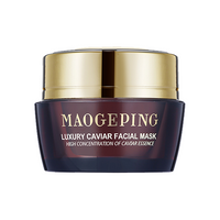 MAOGEPING Luxury Caviar Facial Mask