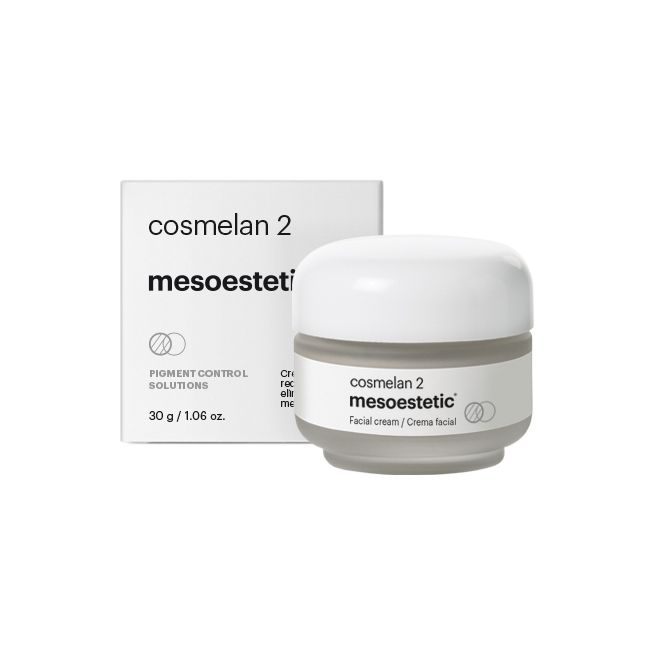 MESOESTETIC Cosmelan 2 (1 x 30ml)