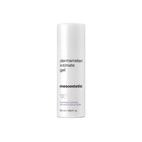 MESOESTETIC Dermamelan Intimate Home Depigmenting Gel (1 x 50ml)